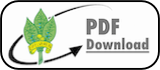 EV logo PDF Download